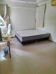 Blk 291D Compassvale Lodge (Sengkang), HDB 5 Rooms #532531171